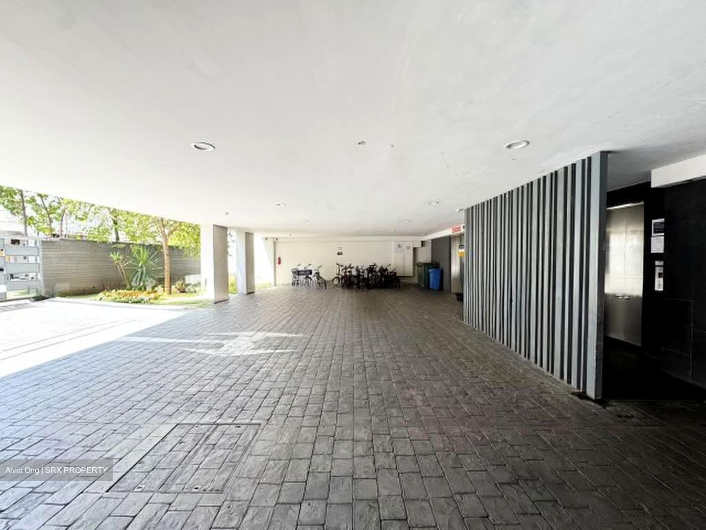 Centra Studios (D14), Apartment #581341391